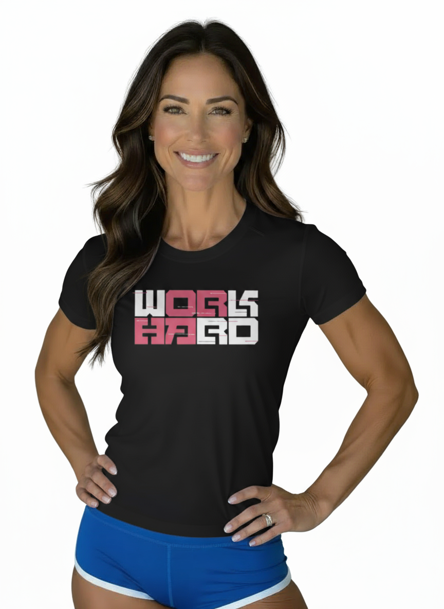 Camisetas Deportivas